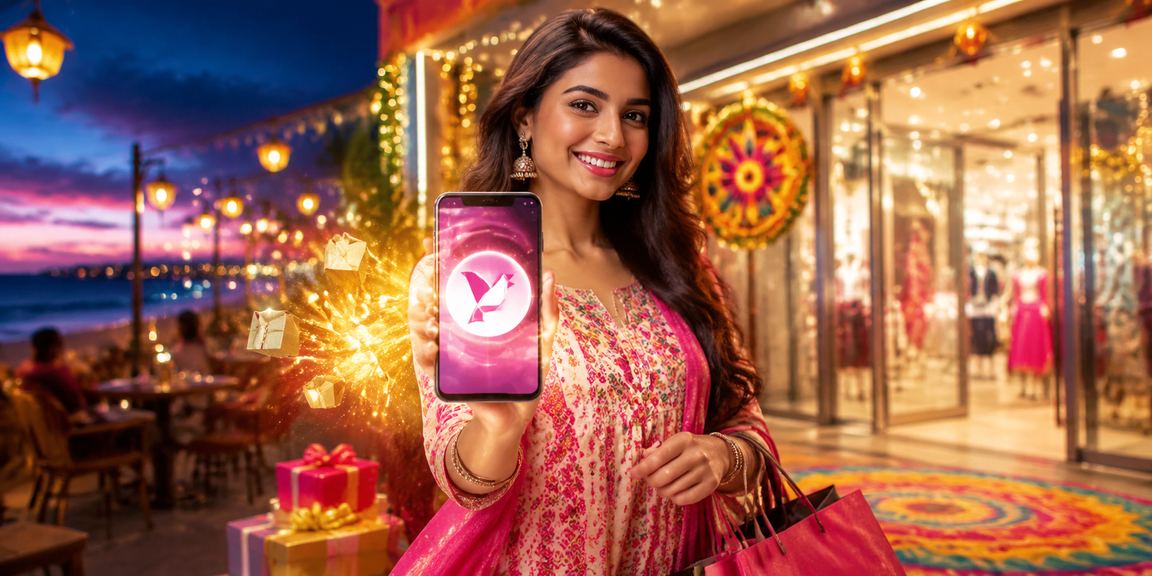 civi 3 উইথড্রয়াল