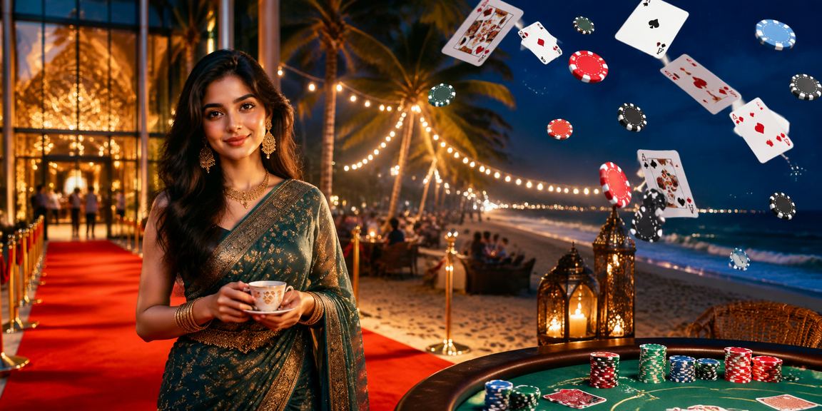 civi 3 লাইভ গেম