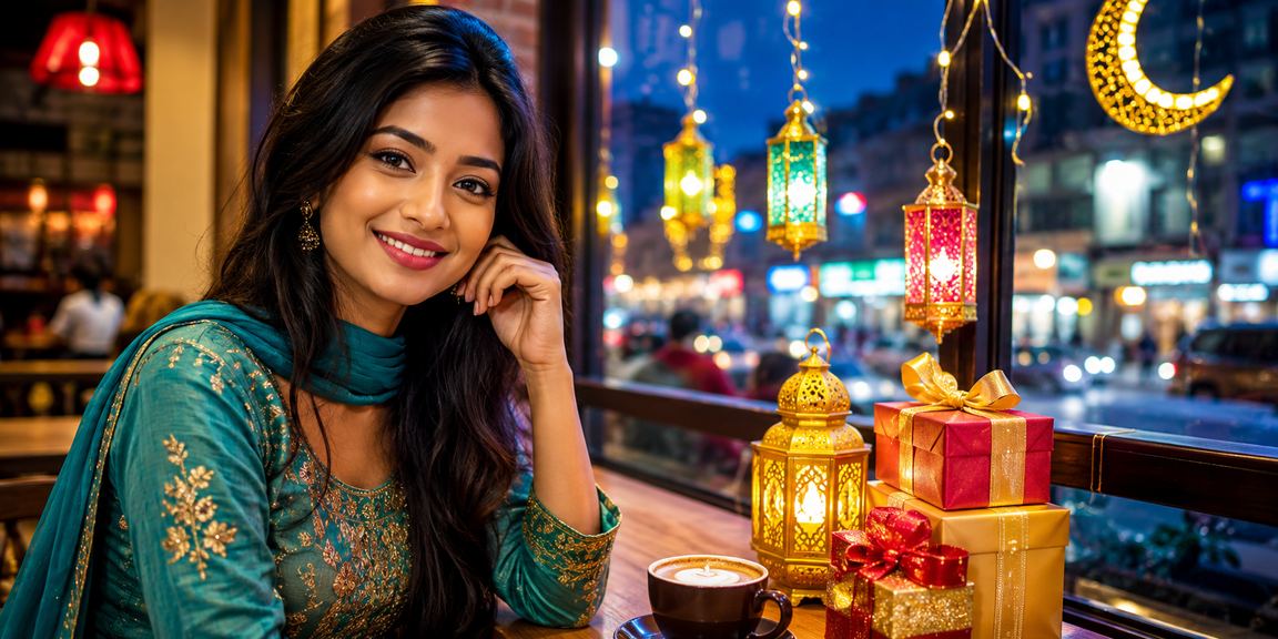 civi 3 বোনাস